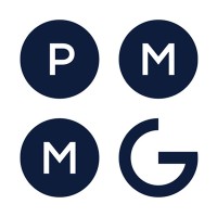 PMMG Group GmbH logo, PMMG Group GmbH contact details