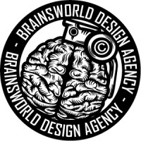 Brainsworld Agency GmbH logo, Brainsworld Agency GmbH contact details