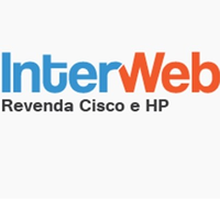 Interweb System logo, Interweb System contact details