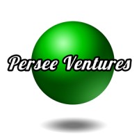 Persee Ventures logo, Persee Ventures contact details