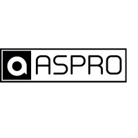 Aspro Lighting logo, Aspro Lighting contact details