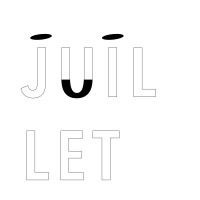 JUILLET logo, JUILLET contact details