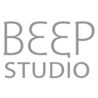 Beep Studio Ltd logo, Beep Studio Ltd contact details