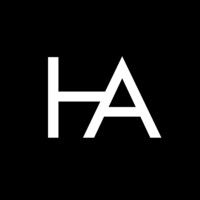 haebmau. ATELIER logo, haebmau. ATELIER contact details