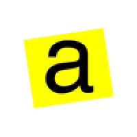 Annotary logo, Annotary contact details