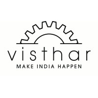 Visthar LLC logo, Visthar LLC contact details