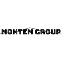 MONTEM Group, LLC. logo, MONTEM Group, LLC. contact details