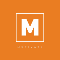 Motivate, Inc logo, Motivate, Inc contact details