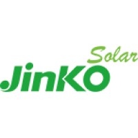 JinkoSolar Technology Co. logo, JinkoSolar Technology Co. contact details