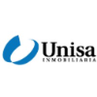 Unisa Unión Inmobiliaria logo, Unisa Unión Inmobiliaria contact details