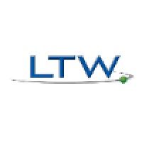 LTW LLC logo, LTW LLC contact details