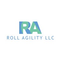 Roll Agility LLC logo, Roll Agility LLC contact details