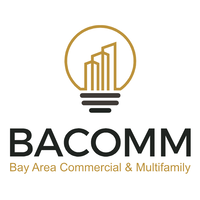 Bay Area Commercial & Multifam logo, Bay Area Commercial & Multifam contact details