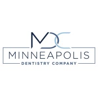 Minneapolis Dentistry Company logo, Minneapolis Dentistry Company contact details