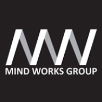 Mind Works (Private) Limited. logo, Mind Works (Private) Limited. contact details