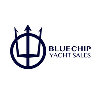 BlueChip Yacht Sales L.L.C logo, BlueChip Yacht Sales L.L.C contact details