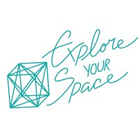 Explore Your Space, LLC logo, Explore Your Space, LLC contact details