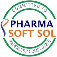 SMART PHARMA SOFT SOLUTIONS PVT. LTD logo, SMART PHARMA SOFT SOLUTIONS PVT. LTD contact details