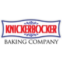 Knickerbocker Baking Inc logo, Knickerbocker Baking Inc contact details