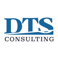 DTS Consulting - Fractional CFO & Business Advisors logo, DTS Consulting - Fractional CFO & Business Advisors contact details