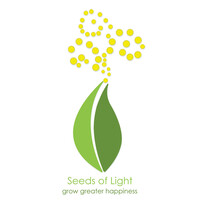 Seeds of Light Inc logo, Seeds of Light Inc contact details