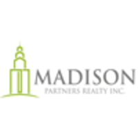 Madison Partners Realty Inc. logo, Madison Partners Realty Inc. contact details