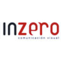 iNZERO logo, iNZERO contact details