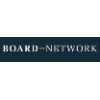 Board Network - The Danish Professional Directors Association logo, Board Network - The Danish Professional Directors Association contact details