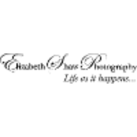 Elizabeth Shaw Photography logo, Elizabeth Shaw Photography contact details