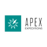 Apex Expeditions logo, Apex Expeditions contact details