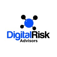 DigitalRisk Advisors logo, DigitalRisk Advisors contact details