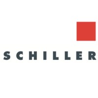 Schiller Rechtsanwälte AG logo, Schiller Rechtsanwälte AG contact details