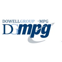 DowellGroup, Inc. logo, DowellGroup, Inc. contact details