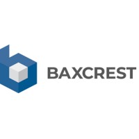 Baxcrest Ltd logo, Baxcrest Ltd contact details