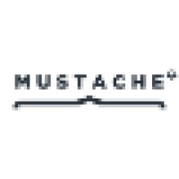 Mustache.pl logo, Mustache.pl contact details