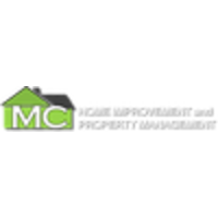 Mc Home Improvement logo, Mc Home Improvement contact details