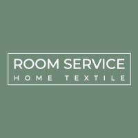 Room Service Home Textiles logo, Room Service Home Textiles contact details