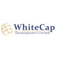 WhiteCap Global Group logo, WhiteCap Global Group contact details