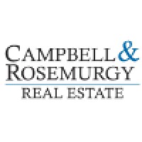 Campbell & Rosemurgy logo, Campbell & Rosemurgy contact details