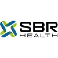 SBR Health, Inc. logo, SBR Health, Inc. contact details