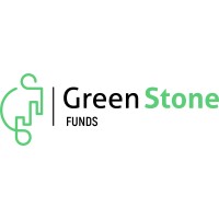 Green Stone - Funds logo, Green Stone - Funds contact details