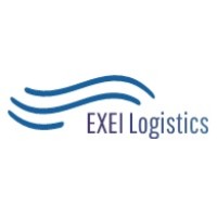 EXEI Logistics logo, EXEI Logistics contact details