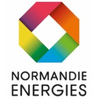 Normandie Energies logo, Normandie Energies contact details