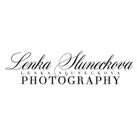 Lenka Sluneckova Photography logo, Lenka Sluneckova Photography contact details