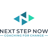 Next Step Now Ltd logo, Next Step Now Ltd contact details