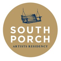 South Porch Artists Residency logo, South Porch Artists Residency contact details