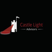 Castle Light Advisors logo, Castle Light Advisors contact details