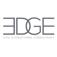 Edge Structural Design logo, Edge Structural Design contact details