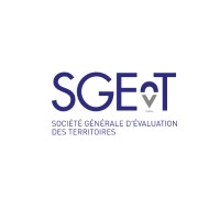 SGEvT logo, SGEvT contact details