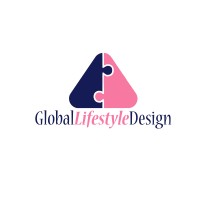 Global Lifestyle Design, LLC logo, Global Lifestyle Design, LLC contact details